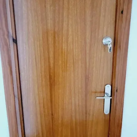 Zabas Rooms Alboraia Exterior photo